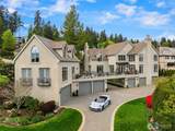 8496 Woodland Cove Drive - Photo 8