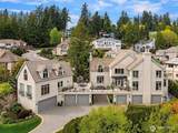 8496 Woodland Cove Drive - Photo 9