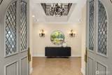 8496 Woodland Cove Drive - Photo 10