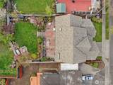 25231 133rd Place - Photo 3