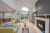 19906 28th Avenue - Photo 1