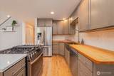19906 28th Avenue - Photo 11