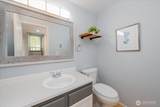 19906 28th Avenue - Photo 12
