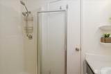 19906 28th Avenue - Photo 13
