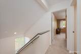 19906 28th Avenue - Photo 14