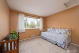 19906 28th Avenue - Photo 15