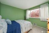 19906 28th Avenue - Photo 16