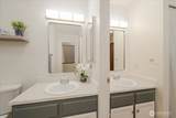19906 28th Avenue - Photo 17