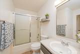 19906 28th Avenue - Photo 18