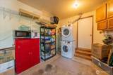 19906 28th Avenue - Photo 19