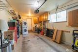 19906 28th Avenue - Photo 20