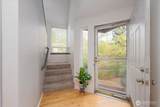 19906 28th Avenue - Photo 3