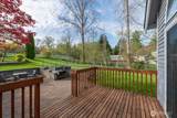 19906 28th Avenue - Photo 21