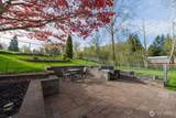 19906 28th Avenue - Photo 22