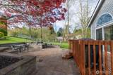 19906 28th Avenue - Photo 23