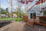 19906 28th Avenue - Photo 24