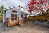 19906 28th Avenue - Photo 25