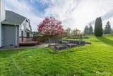 19906 28th Avenue - Photo 27