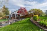 19906 28th Avenue - Photo 28