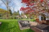 19906 28th Avenue - Photo 29
