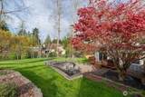 19906 28th Avenue - Photo 30