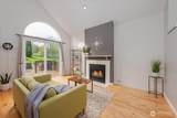 19906 28th Avenue - Photo 4