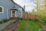 19906 28th Avenue - Photo 31