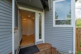 19906 28th Avenue - Photo 32