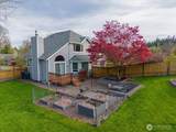 19906 28th Avenue - Photo 33