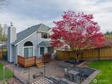 19906 28th Avenue - Photo 34