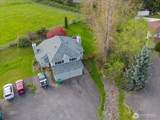 19906 28th Avenue - Photo 35