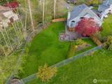 19906 28th Avenue - Photo 36