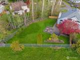 19906 28th Avenue - Photo 37