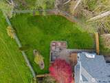 19906 28th Avenue - Photo 38