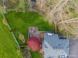 19906 28th Avenue - Photo 39