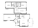 19906 28th Avenue - Photo 40