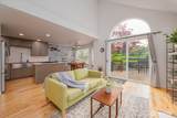 19906 28th Avenue - Photo 5