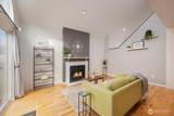 19906 28th Avenue - Photo 6