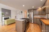 19906 28th Avenue - Photo 7