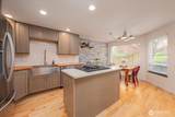 19906 28th Avenue - Photo 8