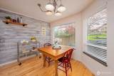 19906 28th Avenue - Photo 9