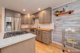 19906 28th Avenue - Photo 10