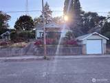 1723 Elizabeth Avenue - Photo 1
