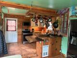 1723 Elizabeth Avenue - Photo 2