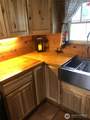 1723 Elizabeth Avenue - Photo 11