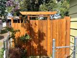 1723 Elizabeth Avenue - Photo 13