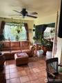 1723 Elizabeth Avenue - Photo 15