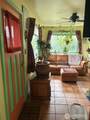 1723 Elizabeth Avenue - Photo 16