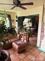 1723 Elizabeth Avenue - Photo 3