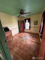 1723 Elizabeth Avenue - Photo 4